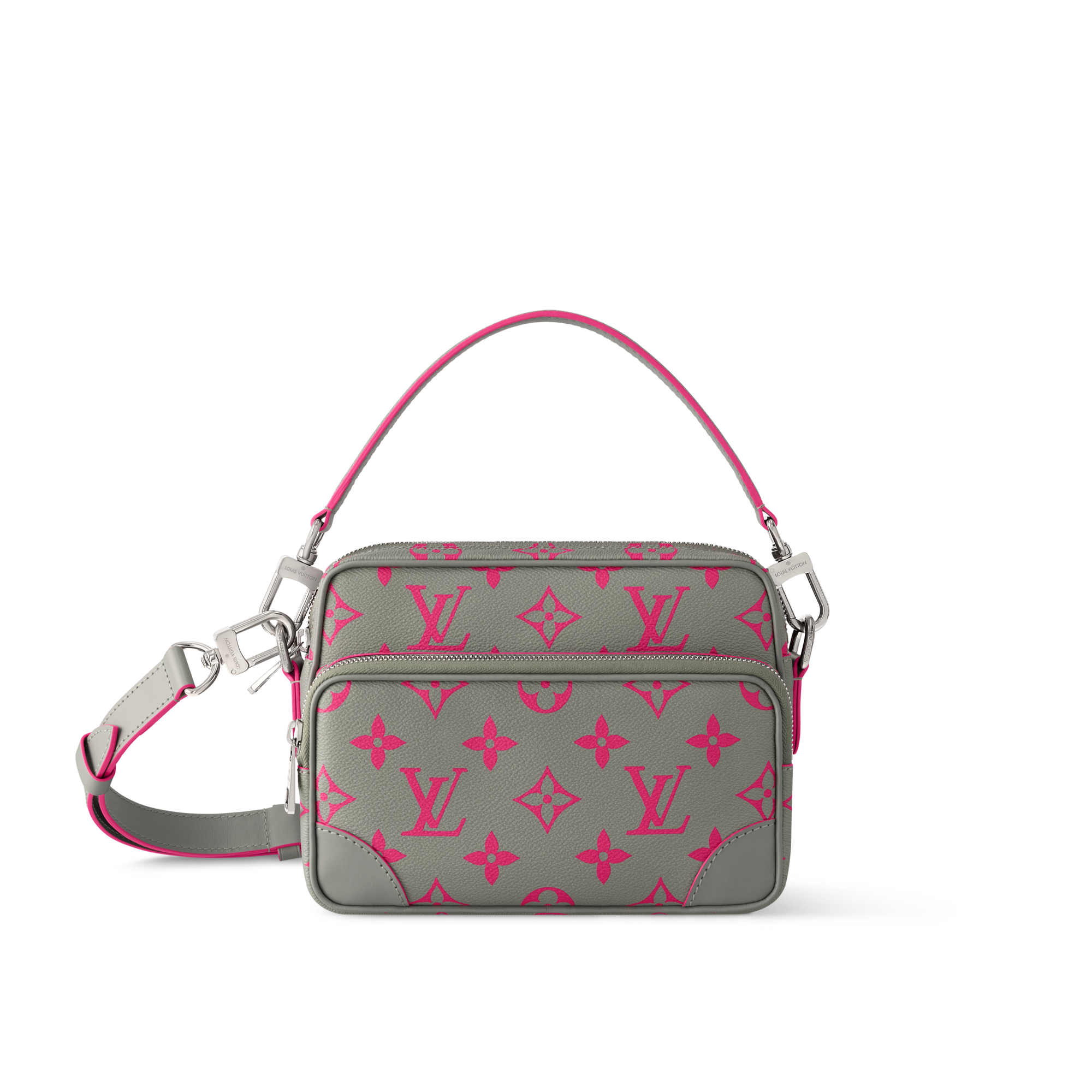 Nil Monogram Other - Men Bags M15024 | LOUIS VUITTON